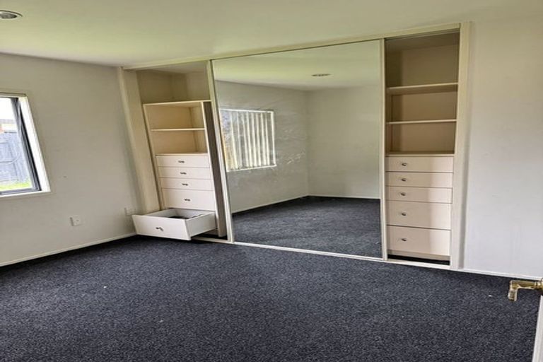 Photo of property in 9 Sudbury Court, Rototuna North, Hamilton, 3210