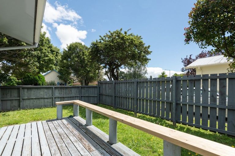 Photo of property in 2a Redmond Street, Judea, Tauranga, 3110
