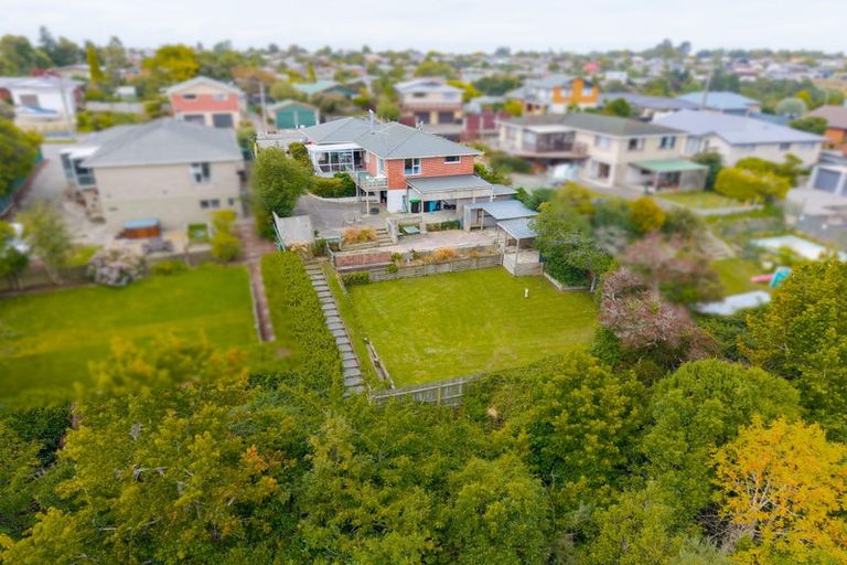 Photo of property in 24 Nikau Place, Highfield, Timaru, 7910