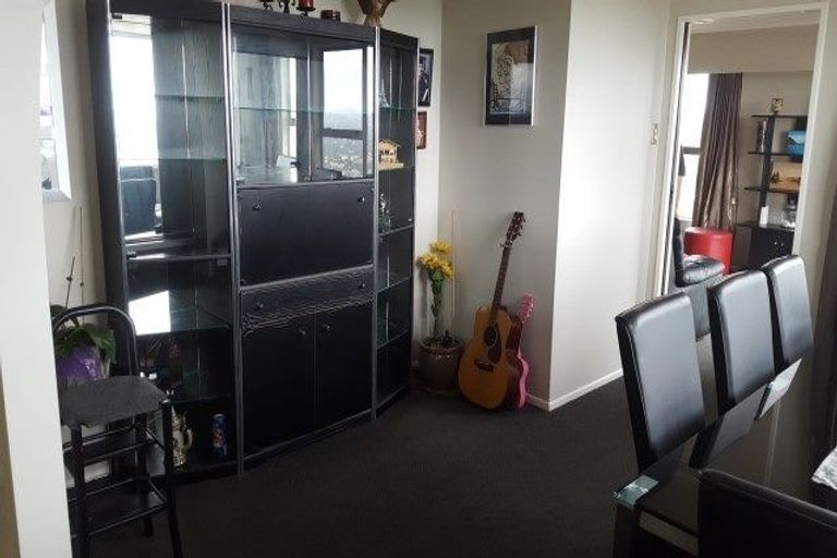 Photo of property in 10 Kilsyth Street, Karori, Wellington, 6012