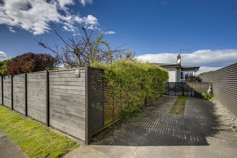 Photo of property in 116 Guppy Road, Taradale, Napier, 4112