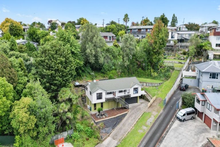 Photo of property in 36 Carew Street, Nawton, Hamilton, 3200