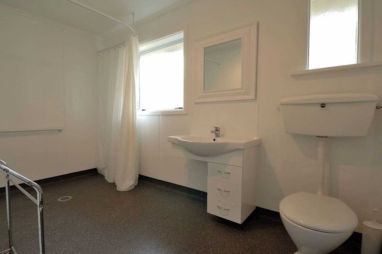 Photo of property in 17 Kirner Street, Burwood, Christchurch, 8083