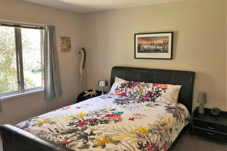 Photo of property in 55 Access Road, Kerikeri, 0230