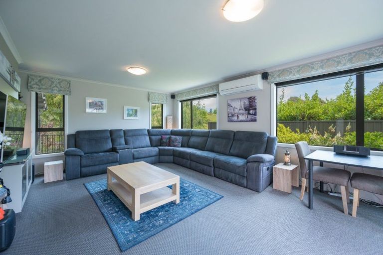 Photo of property in 10 Sanctuary Drive, Stoke, Nelson, 7011