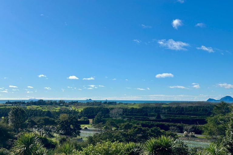 Photo of property in 3 Kereru Lane, Matata, 3194