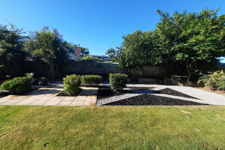 Photo of property in 38 Puriri Street, Riccarton, Christchurch, 8041