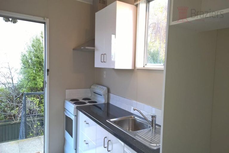 Photo of property in 45 Whitmore Street, Edgeware, Christchurch, 8013