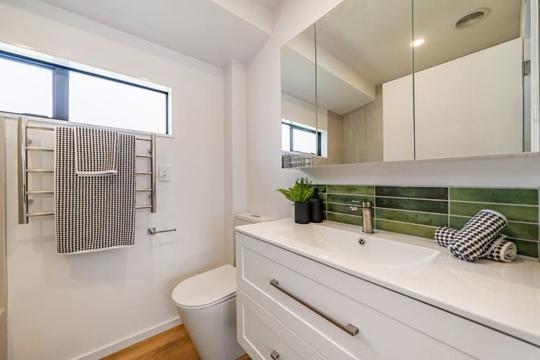 Photo of property in 606 High Street, Boulcott, Lower Hutt, 5010