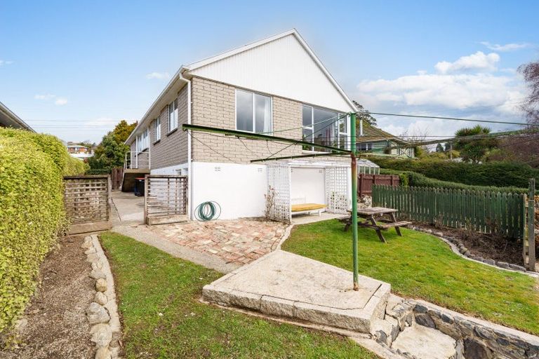 Photo of property in 42 Turnbull Street, Brockville, Dunedin, 9011