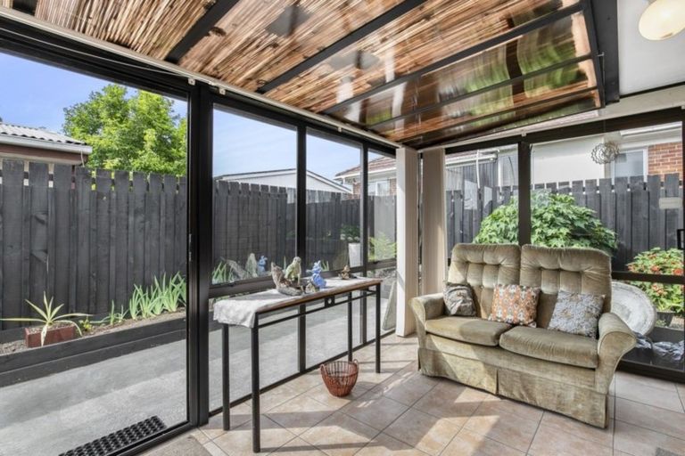 Photo of property in 1/1 Edmund Hillary Avenue, Papakura, 2110