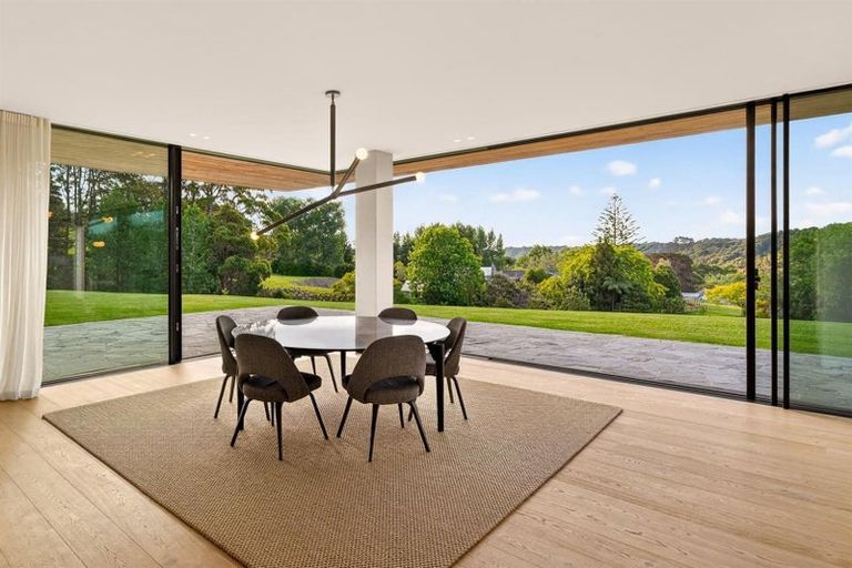 Photo of property in 148 Mahoenui Valley Road, Coatesville, Albany, 0793