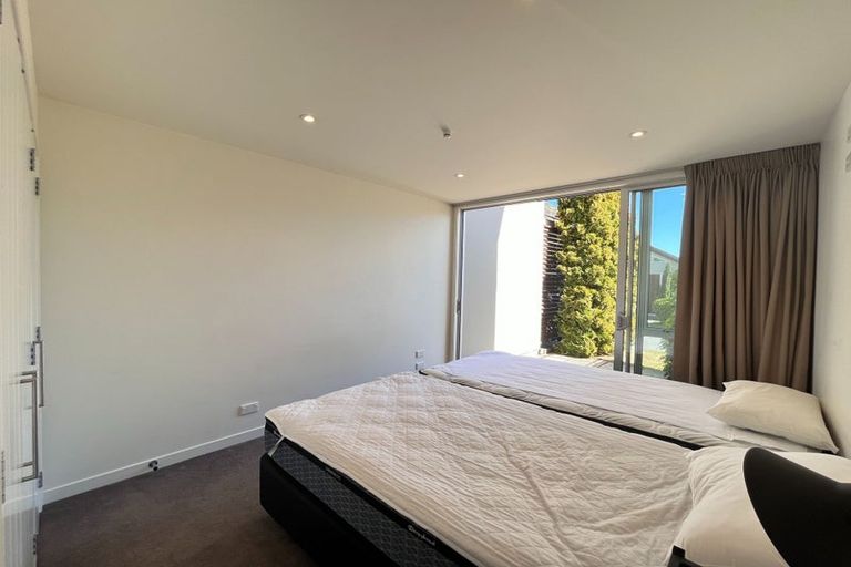 Photo of property in 2/8 Humphrey Street, Frankton, Queenstown, 9300