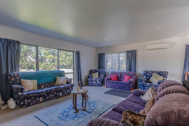 Photo of property in 49a Thatcher Street, Castlecliff, Whanganui, 4501