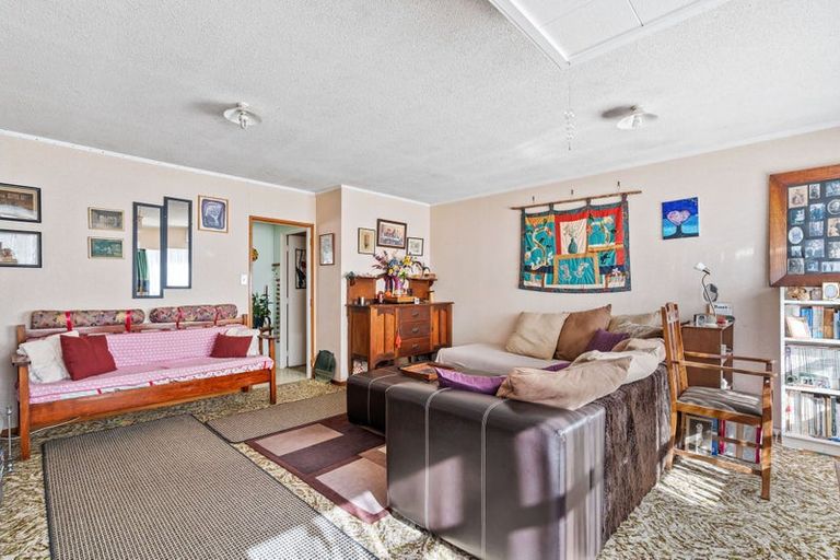 Photo of property in 3/337 Kamo Road, Whau Valley, Whangarei, 0112