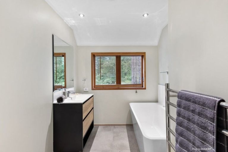 Photo of property in 28c Marlborough Street, Silverstream, Upper Hutt, 5019