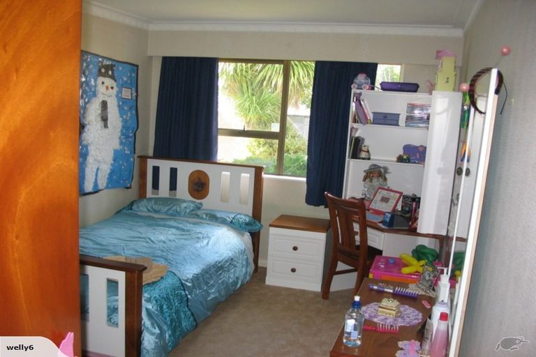 Photo of property in 47 Kings Crescent, Hutt Central, Lower Hutt, 5010