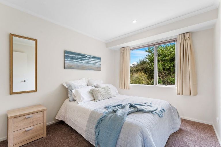 Photo of property in 393 Matakana Valley Road, Matakana, Warkworth, 0985