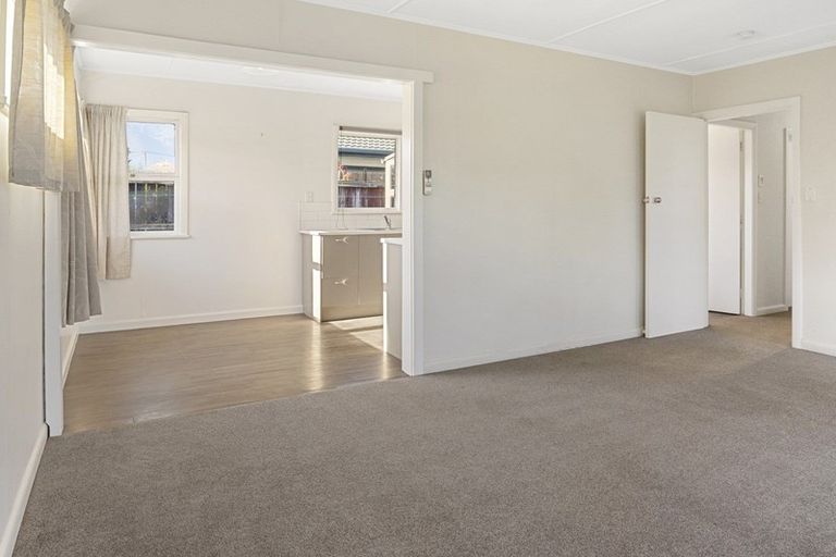 Photo of property in 247 Nayland Road, Stoke, Nelson, 7011