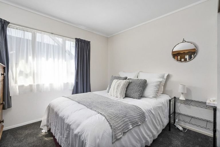 Photo of property in 27a Rushton Avenue, Otumoetai, Tauranga, 3110