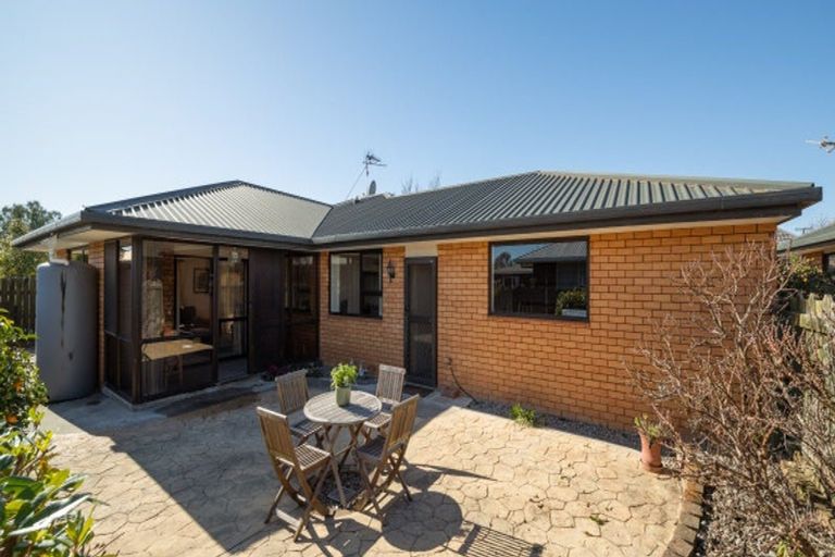 Photo of property in 1/45 Hospital Road, Witherlea, Blenheim, 7201