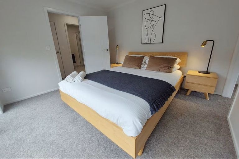 Photo of property in 101/124 Commerce Street, Frankton, Hamilton, 3204