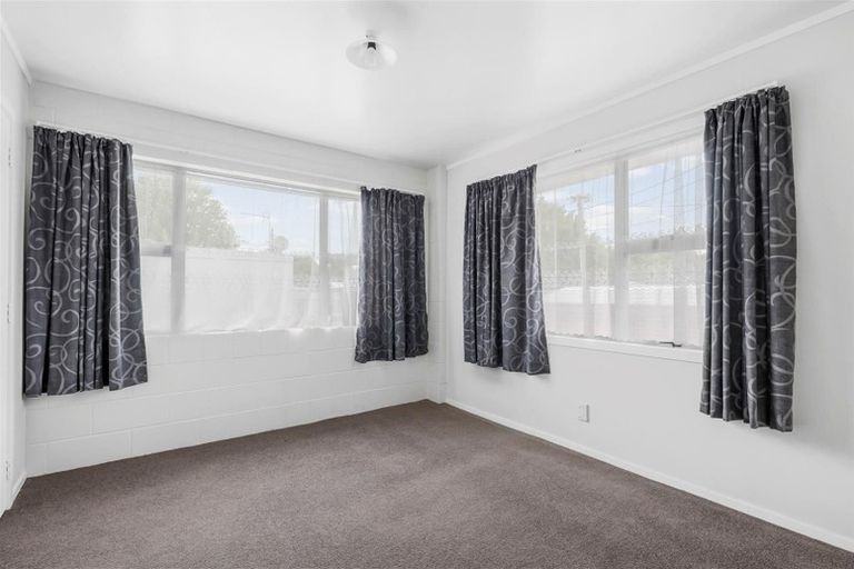 Photo of property in 1/17 Stanley Street, Claudelands, Hamilton, 3214