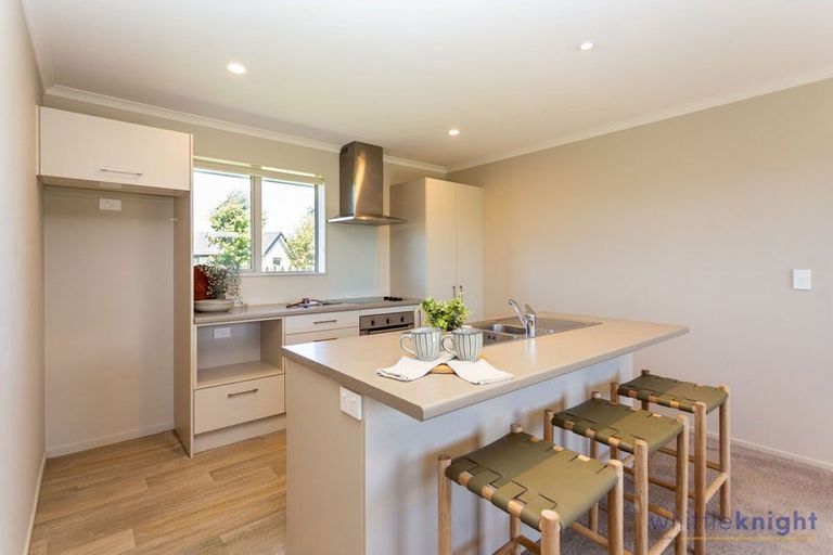 Photo of property in 65 Richmond Avenue, Halswell, Christchurch, 8025