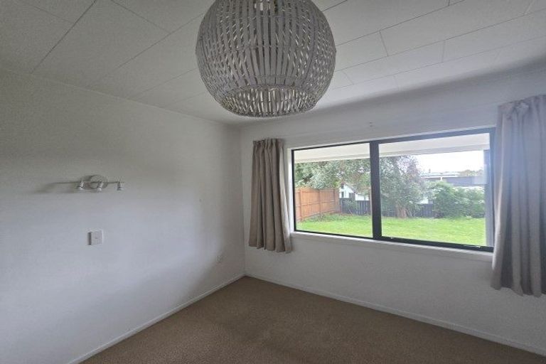 Photo of property in 1/320 Pukehangi Road, Sunnybrook, Rotorua, 3015