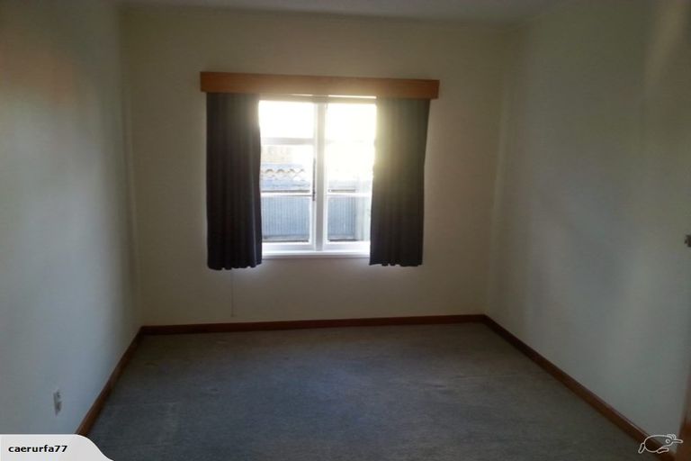 Photo of property in 36 Burwood Road, Burwood, Christchurch, 8083