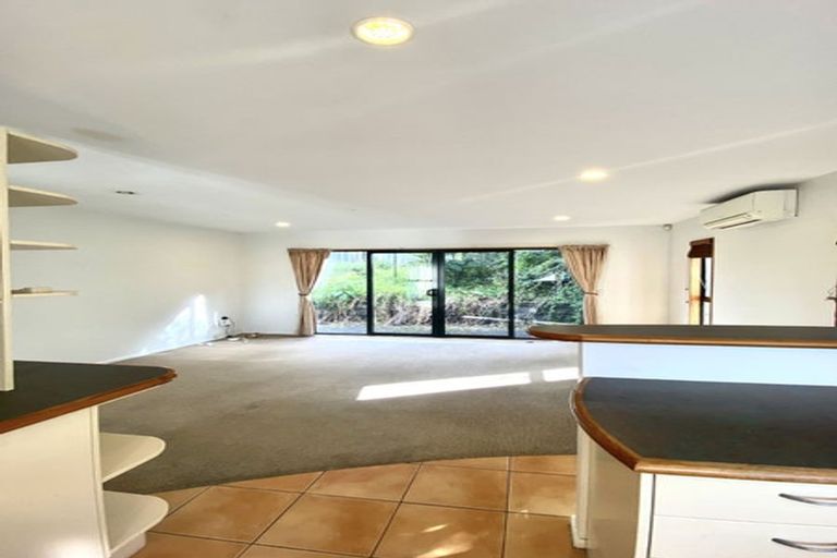 Photo of property in 9 Wentworth Park, Albany, Auckland, 0632