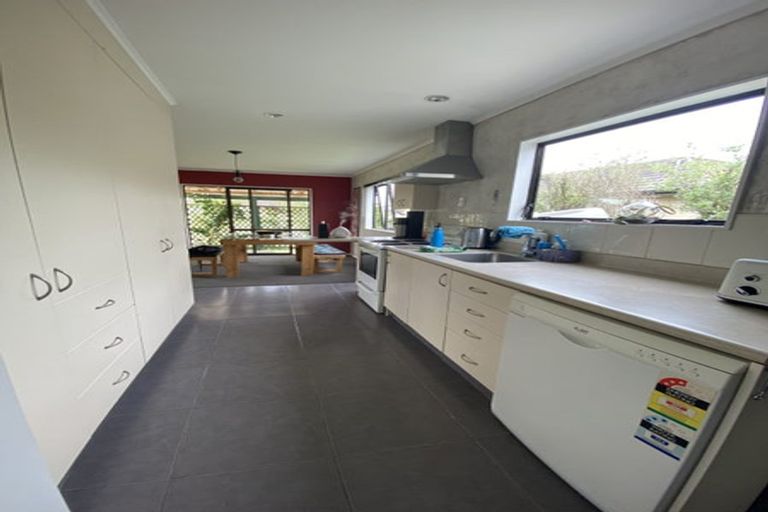 Photo of property in 1/281 Porchester Road, Takanini, 2112