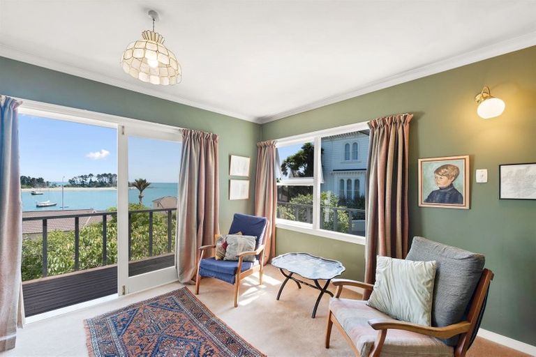 Photo of property in 1 Stafford Walk, Britannia Heights, Nelson, 7010