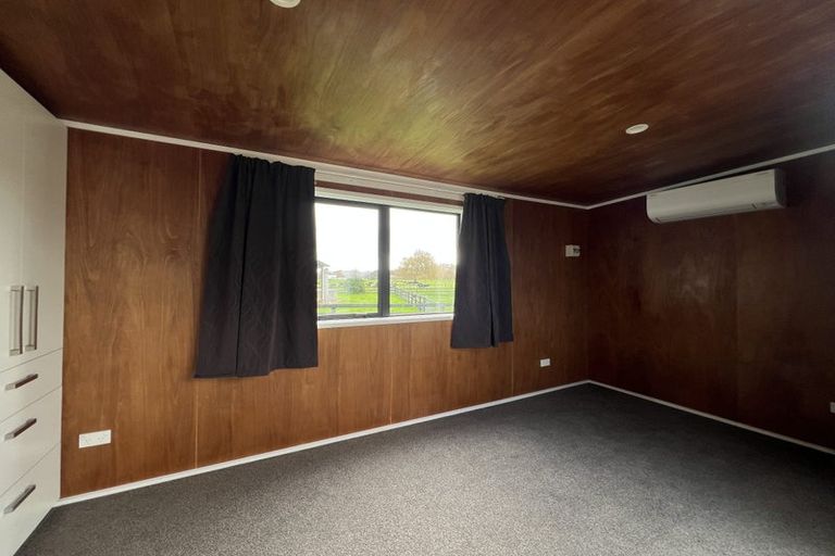 Photo of property in 384 Horotiu Road, Te Kowhai, Hamilton, 3288