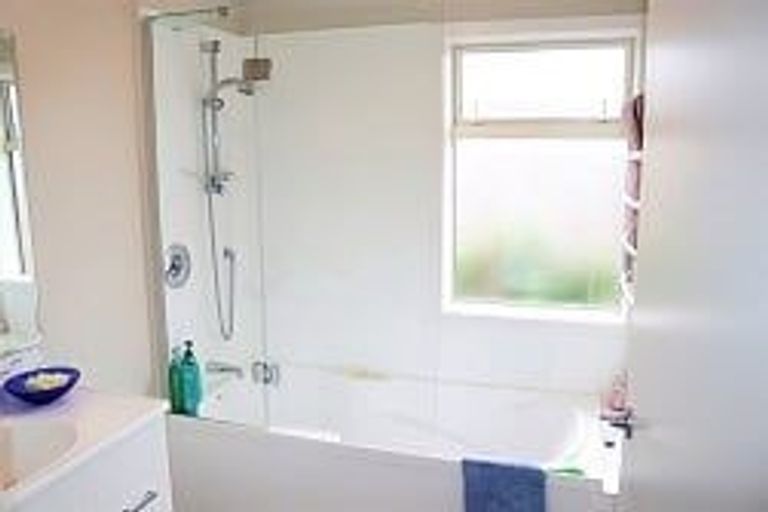 Photo of property in 23 Poynter Place, Gonville, Whanganui, 4501