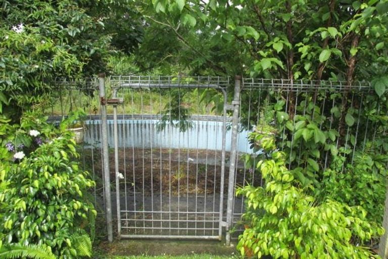 Photo of property in 89 Anzac Road, Morningside, Whangarei, 0110