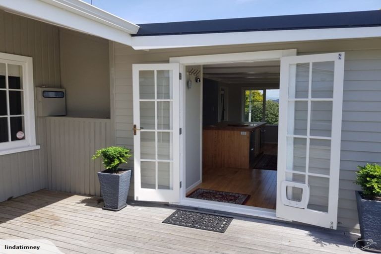 Photo of property in 2 O'connor Way, Bethlehem, Tauranga, 3110