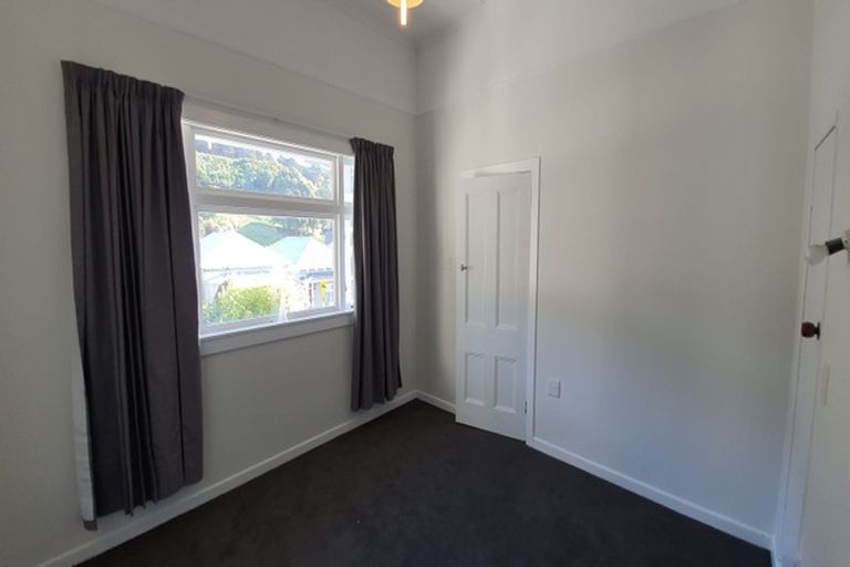 Photo of property in 139 Hanson Street, Newtown, Wellington, 6021