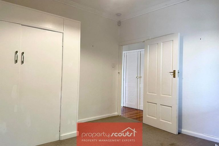 Photo of property in 50 Brooklands Road, Brooklands, New Plymouth, 4310