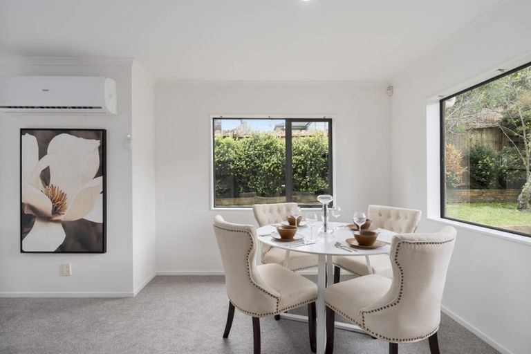 Photo of property in 13b Parkcrest Drive, Henderson, Auckland, 0612