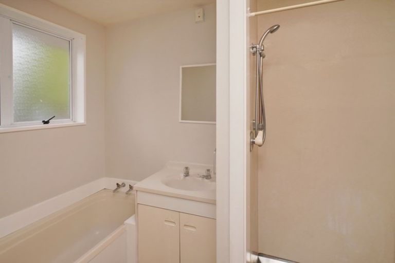 Photo of property in 3/29 Barrie Street, Addington, Christchurch, 8024