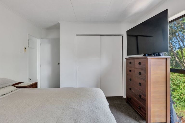 Photo of property in 4 Jellicoe Street, Mangapapa, Gisborne, 4010