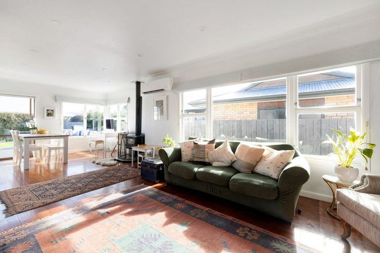 Photo of property in 3 Kings Crescent, Cambridge, 3434