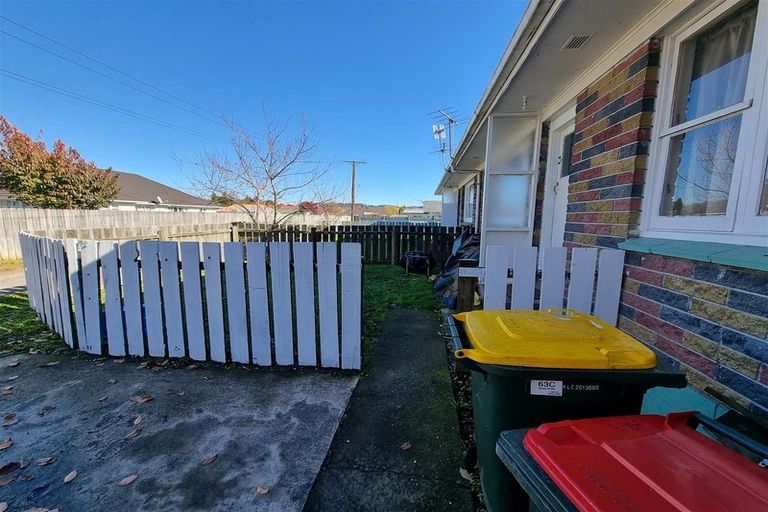 Photo of property in 63c James Street, Glenholme, Rotorua, 3010