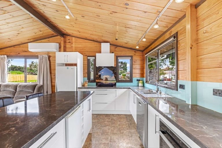 Photo of property in 39 Hereford Street, Springvale, Whanganui, 4501