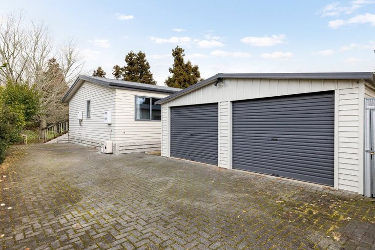 Photo of property in 3a Sandleigh Road, Hamilton Lake, Hamilton, 3204
