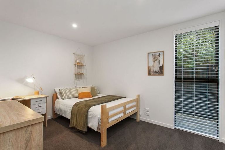 Photo of property in 32 Richmond Avenue, Halswell, Christchurch, 8025