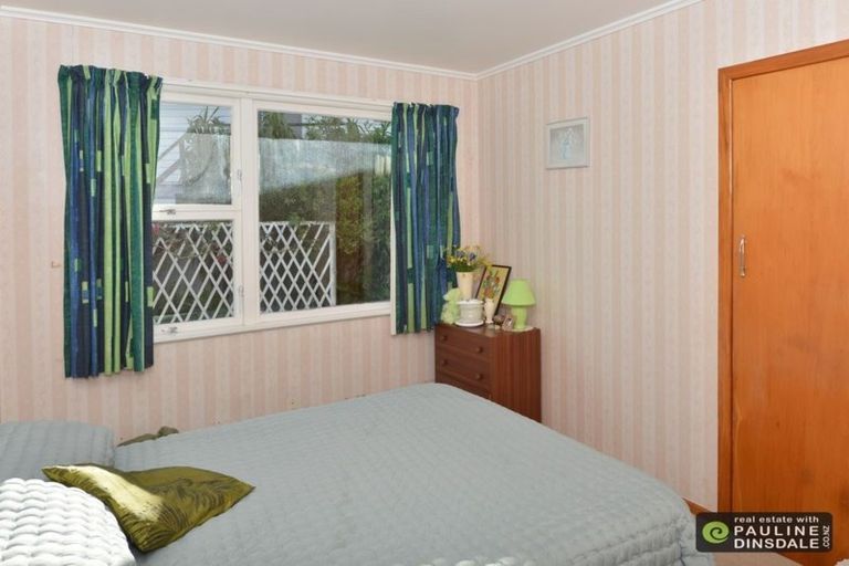 Photo of property in 36 Denby Crescent, Tikipunga, Whangarei, 0112