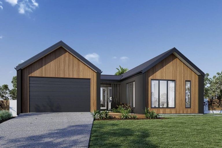 Photo of property in 679 Ridge Road, Riverhead, 0793