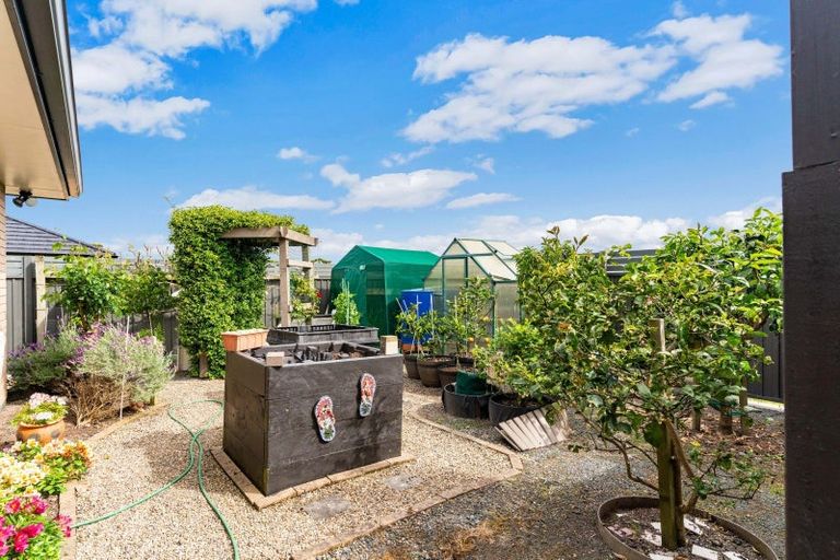 Photo of property in 21 Phoenix Place, Dargaville, 0310